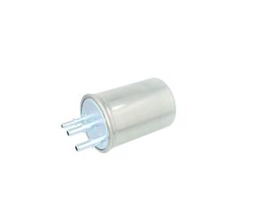 Filtre à carburant KNECHT KL 511
