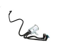 Filtre à carburant KNECHT KL 553 pour GRAND VOYAGER / VOYAGER III 3 1995-2001