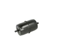 Filtre à carburant KNECHT KL 558