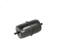 Filtre à carburant KNECHT KL 558 pour JEEP CHEROKEE (XJ) 4 1986-199
