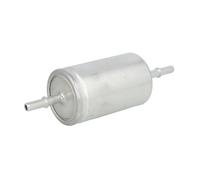 Filtre à carburant KNECHT KL 559