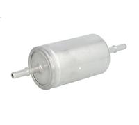 Filtre à carburant KNECHT KL 559 pour MAZDA 3 (BK) 2 2003-2009