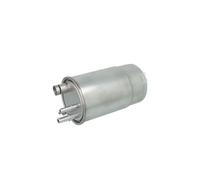 Mahle Original Filtre à carburant KNECHT KL 566 pour FIAT et FORD