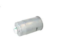 Filtre à carburant KNECHT KL 567 pour FORD KA (RU8) 1.3 2008-2016