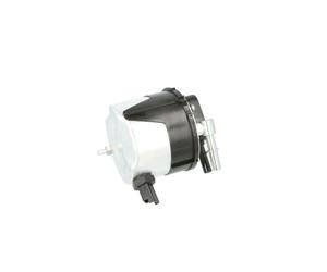 Filtre à carburant KNECHT KL 569