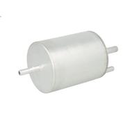 Filtre à carburant KNECHT KL 570 pour AUDI A4 B6 (8E2) 1.8 2000-2002