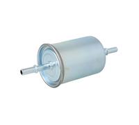 Filtre à carburant Knecht KL 573