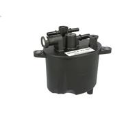 Filtre à carburant KNECHT KL 581 CITROEN C6 (TD_) 2.2 2006-201