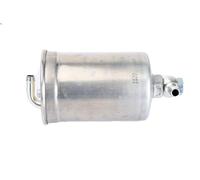 Filtre à carburant KNECHT KL 599 pour AUDI A4 B7 (8EC) 3 2004-2008