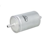 Filtre à carburant KNECHT KL 60 pour CITROEN ZX (N2) 2 1992-1997