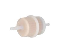 Filtre à carburant KNECHT KL 63 OF pour CITROEN GS 1.1 1977-1981