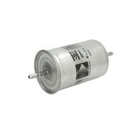Filtre à carburant KNECHT KL 71