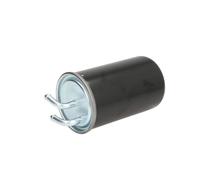 Filtre à carburant KNECHT KL 737