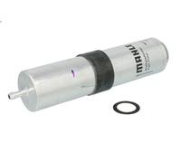 Filtre à carburant KNECHT KL 763D pour BMW 3 (E90) 2 2004-2011