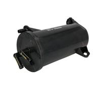 KNECHT Filtre à carburant KL764D – Mahle Original