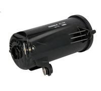 Filtre à carburant KNECHT KL 764D pour HONDA CIVIC IX (FK) 1.6 2013-2016