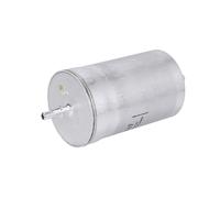 knecht KL767 Filtre à Carburant