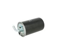 Filtre à carburant KNECHT KL 775