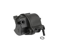 knecht KL777D Filtre à Carburant