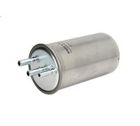 Filtre à carburant KNECHT KL 781