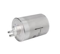 Filtre à carburant KNECHT KL 82 pour MAYBACH 62 (V240) 6.0 2005-2012