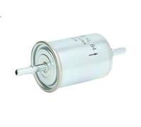 Filtre à carburant KNECHT KL 84 pour FSO MATIZ 0.8 2000-2005