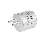 Filtre à carburant KNECHT KL 87