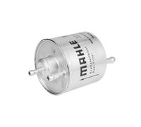 Mahle Original Filtre à carburant KL87 (Knecht)