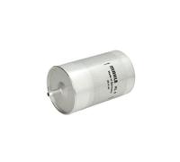 Filtre à carburant KNECHT KL 9