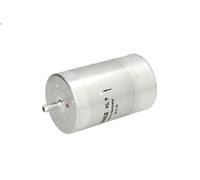 Filtre à carburant KNECHT KL 9 pour MG MAESTRO 2 1984-199