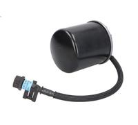 KNECHT Filtre à carburant KL947