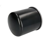 Filtre à carburant KNECHT KL 950