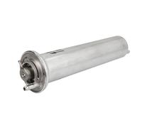 Mahle Original Filtre à carburant KL 96 (Knecht)