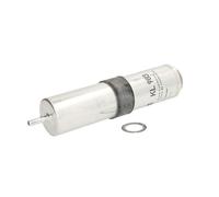 Mahle Original KNECHT Filtre à carburant KL983D