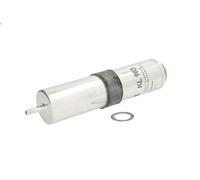 KNECHT Filtre à carburant KL983D