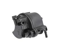 Filtre à carburant KNECHT KL779