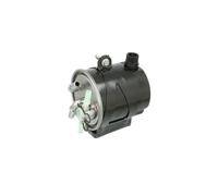 Filtre à carburant KNECHT KLH 44/22