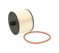 Filtre à carburant KNECHT KX 201D pour FORD KUGA I 2 2008-2012