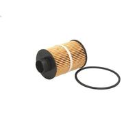 Filtre à carburant KNECHT KX 208D pour OPEL COMBO Tour 1.3 2004-2011