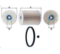 Filtre à carburant KNECHT KX 231D pour SAAB 9-5 (YS3E) 3 2001-2005