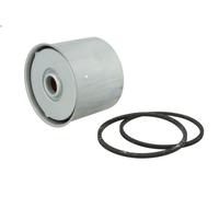Filtre à carburant KNECHT KX 23D pour ARO 10 1.9 1992-2006