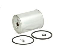 Filtre à carburant KNECHT KX 24D pour ARO 10 1.6 1986-1999