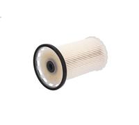 Filtre à carburant KNECHT KX 342 pour VW CC B7 (358) 2 2011-2013