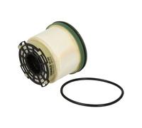 Filtre à carburant KNECHT KX 385D