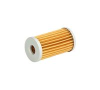 Filtre à carburant MAHLE KNECHT KX 39