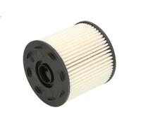 Filtre à carburant KNECHT KX 420D pour CITROEN DS5 2 2013-2015