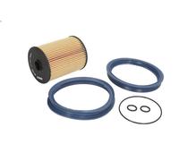 Filtre à carburant KNECHT KX 503D pour MG MG ZT 2.5 2001-2005