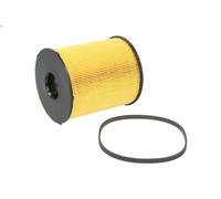 Filtre à carburant KNECHT KX 70D pour MERCEDES-BENZ CLK (C209) 2.7 2002-2009