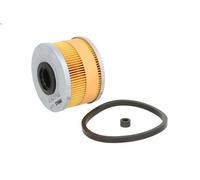Filtre à carburant KNECHT KX 79D pour DACIA PICK UP 1.9 2000-2008