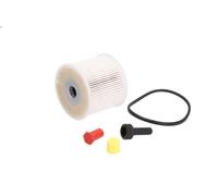 Filtre à carburant KNECHT KX 85D pour PEUGEOT 406 (8B) 2 1998-2001